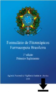 Formulário de Fitoterápicos - download