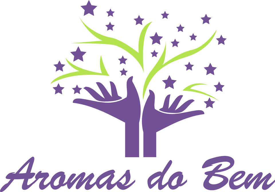 Projeto Aromas do Bem - aromaterapia - Revista Medicina Integrativa