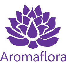 Aromaflora -Revista Medicina Integrativa