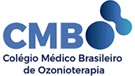 CMBO - curso presencial sobre ozonioterapia 