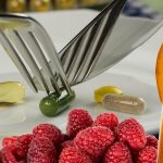 Alimentos funcionais e probióticos - benefícios para o corpo