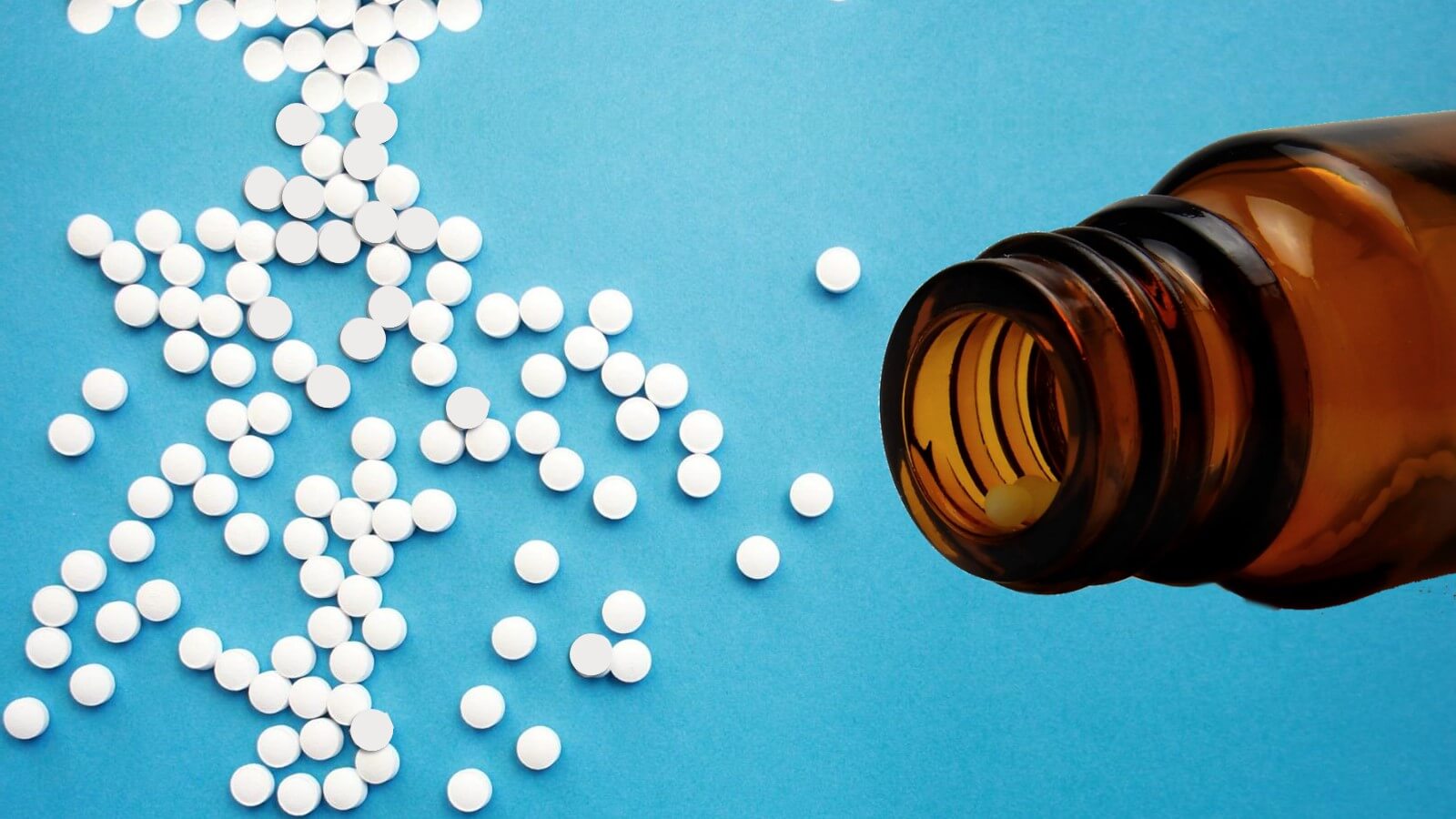 Pesquisas em homeopatia