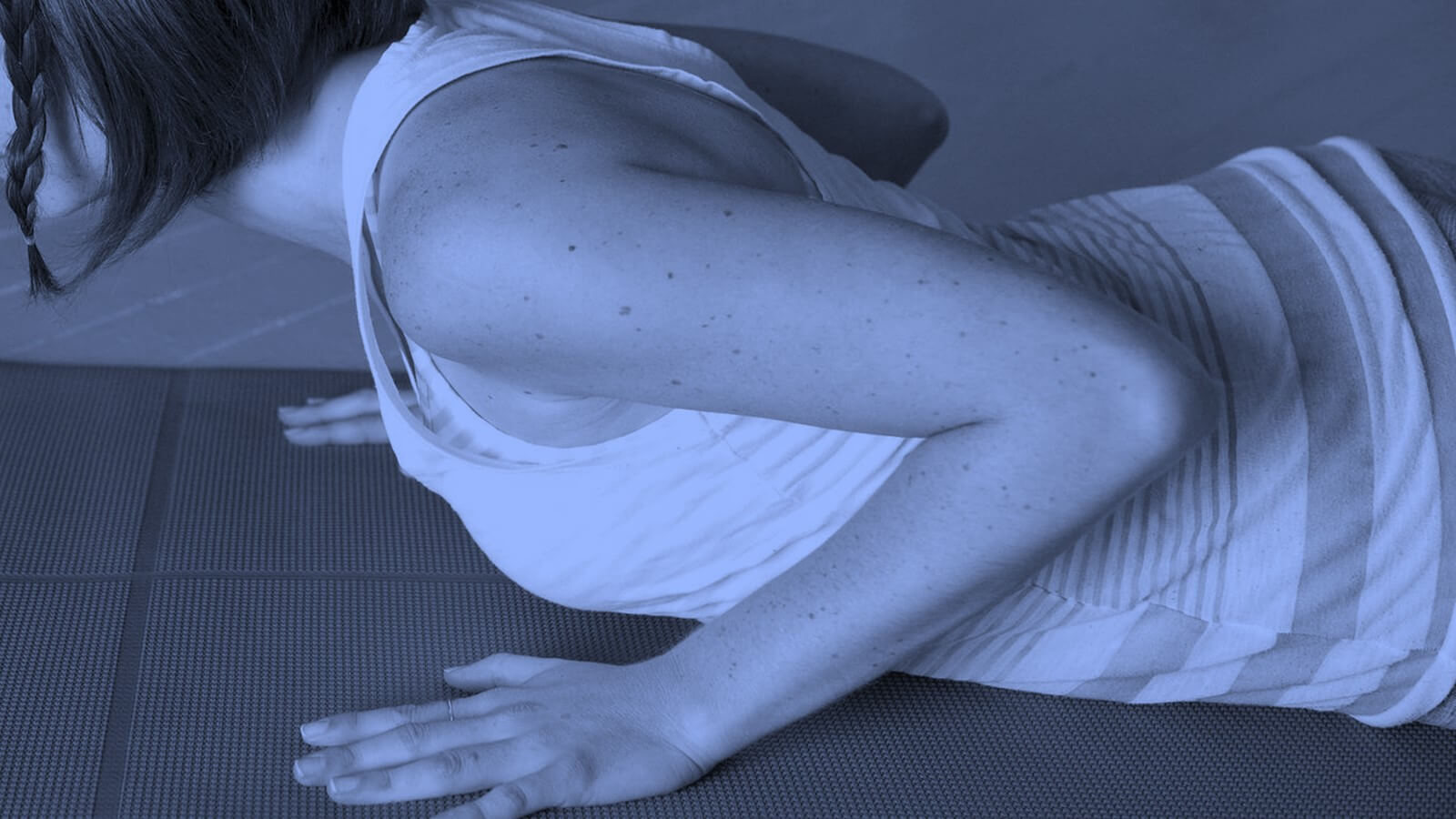 Estudos científicos sobre yoga para dor lombar
